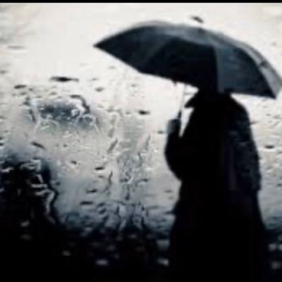 svigneshchn's profile picture