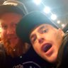 Profilbild von Scott Taylor
