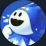 まっつん's profile picture