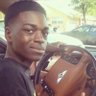 Jay's profile picture
