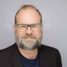 Profilbild von Christopher Blanar