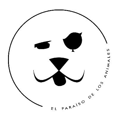 ElParaisoAnimal's profile picture
