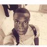 ADJIETEH profil fotoğrafı
