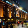 LuxInterior4209's profile picture