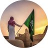 واثــقـ | WATHIQ 的头像