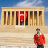 Muhammet Duran's profile picture