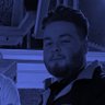 Chris Cooley (OZY)'s profile picture