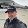 Mitch profil fotoğrafı