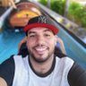 Milton E Martínez G's profile picture