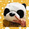 Profilbild von テリー