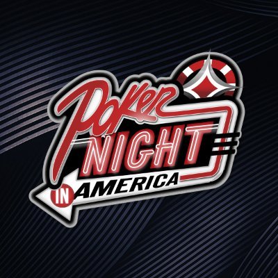 PokerNightTV's profile picture