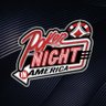 Фото профиля Poker Night in America