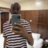 abdalla profil fotoğrafı