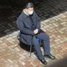 xi_so_ronery profil fotoğrafı
