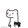 ヨッシー's profile picture
