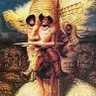 Pawel Warszycki's profile picture