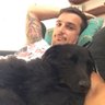 Martin Amestoy's profile picture