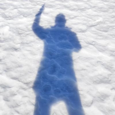 KitemuoT's profile picture