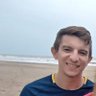 Juan Esposito profil fotoğrafı