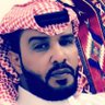 Фото профиля بدر عبيد البريقعي