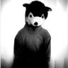 LittleWolf's profile picture