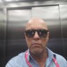 David's profile picture