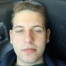 Profilbild von Sherm