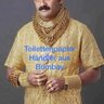 Фото профиля Christian