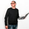 Nicolas Bonnici's profile picture