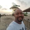Christian Milandou profil fotoğrafı