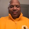 lgeter's profile picture