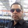 Profilbild von David Coronel