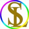 ⚜ Socialithe™ ⚜ 's profile picture