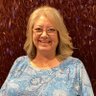 Tracy Galligan, MA, MS, NBCT profil fotoğrafı