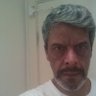 Glauco Rocha profil fotoğrafı