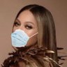 💎ImpactfulFav's profile picture