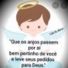 Maria mãe's profile picture