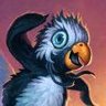 苍雷's profile picture