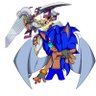sonic1x100 的头像