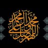 خالد سعيد 的头像