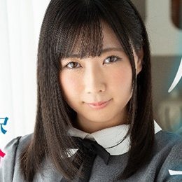 乃南ゆい🐾お仕事ください's profile picture