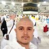 Hafeezsagar's profile picture
