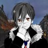 Profilbild von D.Zombie.X
