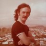 Profilbild von Denis Graham