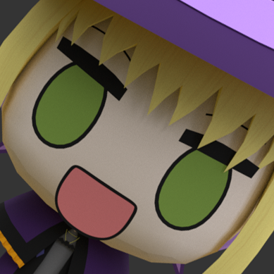 WaffleNugget's profile picture