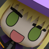 Profilbild von WaffleNugget