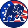 Profilbild von Republicans Pounce