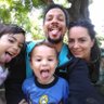 Juan Marcos Medard's profile picture