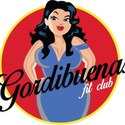 GordibuenasFit's profile picture