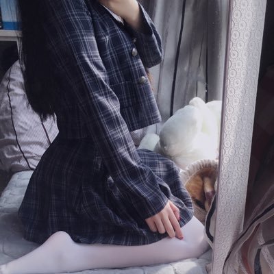 木琼___'s profile picture